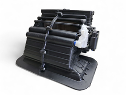 caixa filtro ar condicionado renegade 1.3 2022 2023 2024