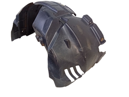 PARABARRO DIANTEIRO DIREITO ECOSPORT 2013 2014 A 2017