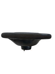 VOLANTE DIREÇÃO CHEVROLET CORSA 2003/10