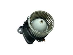 MOTOR AR FORÇADO HONDA CIVIC 1.7 1996 A 2000