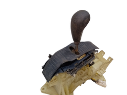 ALAVANCA CÂMBIO IX35 2.0 GAS/FLEX 2010 2011 A 2016