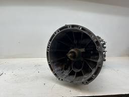 CAIXA CAMBIO MERCEDES SPRINTER 2.2 311 313 415 DIESEL 12/19