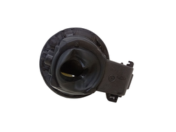 PORTINHOLA TANQUE COMBUSTÍVEL TIGGO 7 2020 2021 A 2022