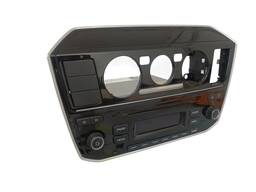 COMANDO SOM RADIO UP 2014 A 2021