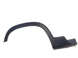 Moldura Paralama Traseiro Direito Toro 2016 a 2023 (DETALHE)