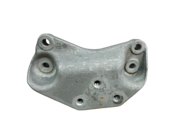 SUPORTE DO COXIM DO MOTOR L.E JEEP RENEGADE 1.8 2018 51988032