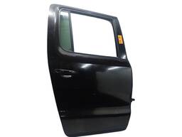PORTA TRASEIRA DIREITA AMAROK 2011 2012 2013/
