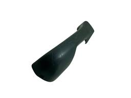 PUXADOR PORTA TRASEIRO DIREITO HONDA CIVIC 1996 A 2000