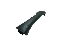 PUXADOR PORTA TRASEIRO DIREITO HONDA CIVIC 1996 A 2000
