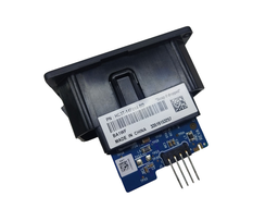 ENTRADAS USB CONSOLE FORD RANGER 2016 A 2023