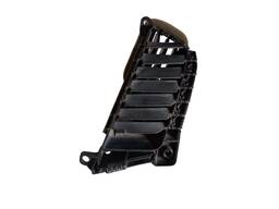 DIFUSOR AR CENTRAL DIREITO L200 TRITON DAKAR 2008 A 2015