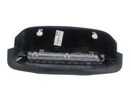 Break Light Pulse 2022 2023 2024/..