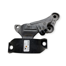 Coxim motor direito duster captur 1.6 2017 a 2024