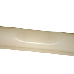 GARGALO RESERVATORIO ÁGUA CHERY QQ 1.0 2016