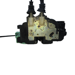 FECHADURA PORTA TRASEIRA ESQUERDA I30 2010 2011 2012