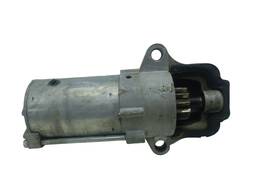 Motor Partida Arranque Fusion Focus 2.0 2.3 2.5 2006 a 2019