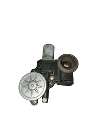 MOTOR DE VIDRO ELÉTRICO D.E TOYOTA COROLLA 2.0 2020 8572002660