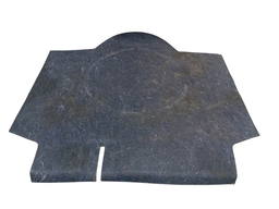 FORRO PORTA MALAS ONIX HATCH 2021 2022/..