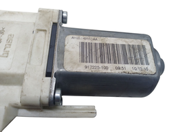 MOTOR VIDRO DIANTEIRA DIREITA DISCOVERY 4 - 2010 A 2016