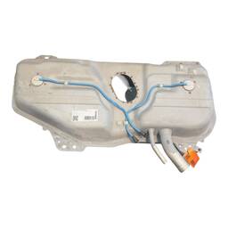 TANQUE COMBUSTÍVEL OVAL ORIGINAL PALIO IDEA SIENA UNO 