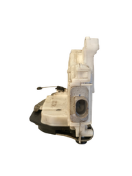 FECHADURA PORTA TRASEIRA DIRE GOL VOYAGE G5 G6 G7 G8 C/TVA E