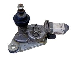 MOTOR LIMPADOR TRASEIRO MOBI 2017 2018 2019/..