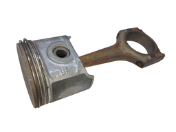 PISTÃO C/ BIELA GM CORSA - 1.0 / 1.4 / 1.6 / 1.8