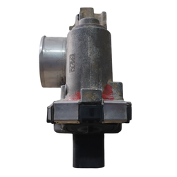 TBI CORPO BORBOLETA GM ONIX PLUS TURBO 1.0 3C