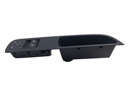 MOLDURA BOTÃO DIANTEIRO ESQUERDO SPRINTER 2020