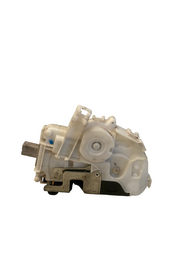 FECHADURA PORTA TRASEIRA DIRE GOL VOYAGE G5 G6 G7 G8 C/TVA E