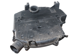 CAIXA FILTRO AR RENAULT LOGAN SANDERO  1.6 2015/ 18 DETALHES