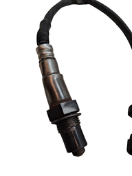 SONDA LAMBDA CHERY QQ 1.1 2011