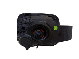 PORTINHOLA TANQUE COMBUSTÍVEL CITROEN C3 2023 2024 2025/...