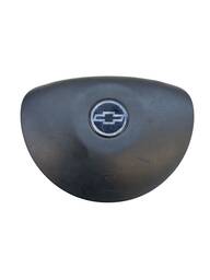 Capa Volante Chevrolet Corsa 2003/10