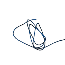 MODULO CENTRAL LUZ CITROEN C4 GRAND PICASSO 2.0 2009