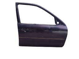Porta Dianteira Direita Polo Classic 1997 1998 a 2002