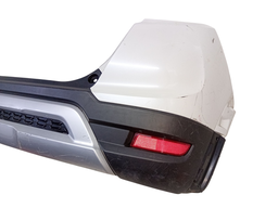 PARACHOQUE TRASEIRO WR-V 2018 2019 A 2021