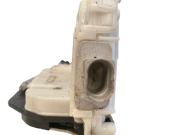 FECHADURA PORTA TRASEIRA DIRE GOL VOYAGE G5 G6 G7 G8 C/TVA E