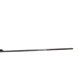 PESTANA PORTA DIANTEIRA ESQUER EXT. C4 PICASSO / GRAND 08/14