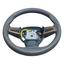 VOLANTE RENAULT KWID 2020/ OUTSIDER ORIGINAL  