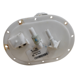 BOMBA COMBUSTÍVEL ARGO CRONOS UNO 1.0 1.3 1.8 2017 2018/..