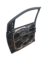 PORTA DIANTEIRA DIREITA GRAND SIENA PALIO ATTRACTIVE 2012/21