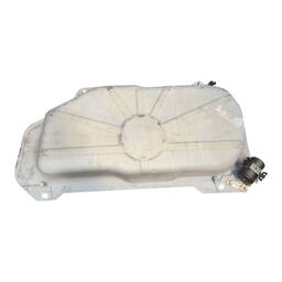 TANQUE COMBUSTÍVEL OVAL ORIGINAL PALIO IDEA SIENA UNO 