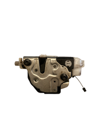 FECHADURA PORTA TRASEIRA DIRE GOL VOYAGE G5 G6 G7 G8 C/TVA E