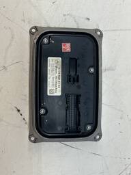 REATOR XENON MERCEDES GLA 200 250 A1769004104