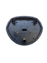 CAPA VOLANTE CHEVROLET CORSA 2003/10