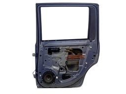 PORTA TRASEIRA DIREITA LIVINA 2010 A LIVINA 2010 2011 A 2014