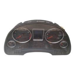 Painel Instrumento Audi A4 B6 2.0 04 a 08 Original