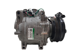Compressor Ar Condicionado Marea Brava 1.6 2.0 1997 a 2002