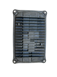 REATOR XENON MERCEDES GLA 200 250 A1769004104